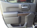 Thumbnail image of 2021 Chevrolet Silverado 1500 at Mark Christopher Auto Center