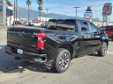 Thumbnail image of 2021 Chevrolet Silverado 1500 at Mark Christopher Auto Center