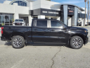 Thumbnail image of 2021 Chevrolet Silverado 1500 at Mark Christopher Auto Center