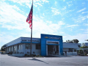 Thumbnail image of 2021 Chevrolet Silverado 1500 at Mark Christopher Auto Center