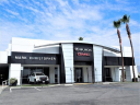 Thumbnail image of 2021 Chevrolet Silverado 1500 at Mark Christopher Auto Center