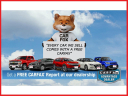 Thumbnail image of 2021 Chevrolet Silverado 1500 at Mark Christopher Auto Center
