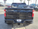 Thumbnail image of 2021 Chevrolet Silverado 1500 at Mark Christopher Auto Center