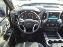 Thumbnail image of 2021 Chevrolet Silverado 1500 at Mark Christopher Auto Center