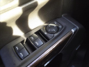 Thumbnail image of 2021 Chevrolet Silverado 1500 at Mark Christopher Auto Center
