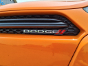 Thumbnail image of 2013 Dodge Dart at Parsons Interstate Ford Inc