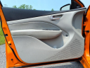 2013 Dodge Dart SXT at Parsons Interstate Ford Inc