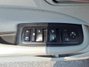 Thumbnail image of 2013 Dodge Dart at Parsons Interstate Ford Inc