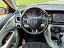 Thumbnail image of 2013 Dodge Dart at Parsons Interstate Ford Inc