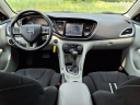 Thumbnail image of 2013 Dodge Dart at Parsons Interstate Ford Inc