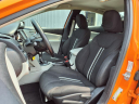 Thumbnail image of 2013 Dodge Dart at Parsons Interstate Ford Inc