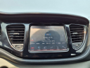 Thumbnail image of 2013 Dodge Dart at Parsons Interstate Ford Inc