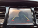 Thumbnail image of 2013 Dodge Dart at Parsons Interstate Ford Inc