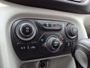Thumbnail image of 2013 Dodge Dart at Parsons Interstate Ford Inc