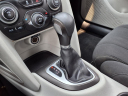 Thumbnail image of 2013 Dodge Dart at Parsons Interstate Ford Inc