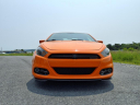 Thumbnail image of 2013 Dodge Dart at Parsons Interstate Ford Inc