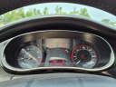 Thumbnail image of 2013 Dodge Dart at Parsons Interstate Ford Inc