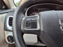 Thumbnail image of 2013 Dodge Dart at Parsons Interstate Ford Inc