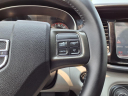 Thumbnail image of 2013 Dodge Dart at Parsons Interstate Ford Inc