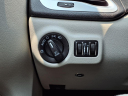 Thumbnail image of 2013 Dodge Dart at Parsons Interstate Ford Inc