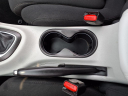 Thumbnail image of 2013 Dodge Dart at Parsons Interstate Ford Inc