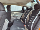 Thumbnail image of 2013 Dodge Dart at Parsons Interstate Ford Inc