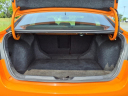 Thumbnail image of 2013 Dodge Dart at Parsons Interstate Ford Inc