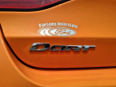 Thumbnail image of 2013 Dodge Dart at Parsons Interstate Ford Inc