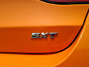 Thumbnail image of 2013 Dodge Dart at Parsons Interstate Ford Inc