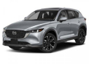 2023 Mazda CX-5 2.5 S Premium at Dougs Lynnwood Mazda - Used