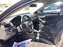Thumbnail image of 2015 Volkswagen Passat at Auto Credit Sales