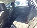 Thumbnail image of 2015 Volkswagen Passat at Auto Credit Sales