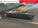 Thumbnail image of 2020 Ram 1500 at Findlay Toyota Flagstaff USED