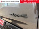 Thumbnail image of 2020 Ram 1500 at Findlay Toyota Flagstaff USED
