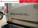 Thumbnail image of 2020 Ram 1500 at Findlay Toyota Flagstaff USED
