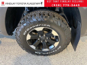 Thumbnail image of 2020 Ram 1500 at Findlay Toyota Flagstaff USED