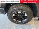 Thumbnail image of 2020 Ram 1500 at Findlay Toyota Flagstaff USED