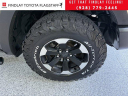 Thumbnail image of 2020 Ram 1500 at Findlay Toyota Flagstaff USED