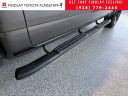 Thumbnail image of 2020 Ram 1500 at Findlay Toyota Flagstaff USED