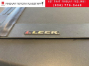 Thumbnail image of 2020 Ram 1500 at Findlay Toyota Flagstaff USED
