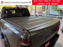 Thumbnail image of 2020 Ram 1500 at Findlay Toyota Flagstaff USED