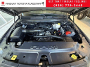 Thumbnail image of 2020 Ram 1500 at Findlay Toyota Flagstaff USED