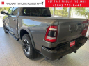 Thumbnail image of 2020 Ram 1500 at Findlay Toyota Flagstaff USED