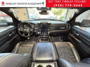 Thumbnail image of 2020 Ram 1500 at Findlay Toyota Flagstaff USED