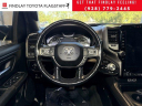 Thumbnail image of 2020 Ram 1500 at Findlay Toyota Flagstaff USED