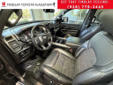 Thumbnail image of 2020 Ram 1500 at Findlay Toyota Flagstaff USED