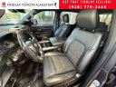 Thumbnail image of 2020 Ram 1500 at Findlay Toyota Flagstaff USED