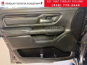 Thumbnail image of 2020 Ram 1500 at Findlay Toyota Flagstaff USED