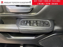 Thumbnail image of 2020 Ram 1500 at Findlay Toyota Flagstaff USED