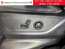 Thumbnail image of 2020 Ram 1500 at Findlay Toyota Flagstaff USED